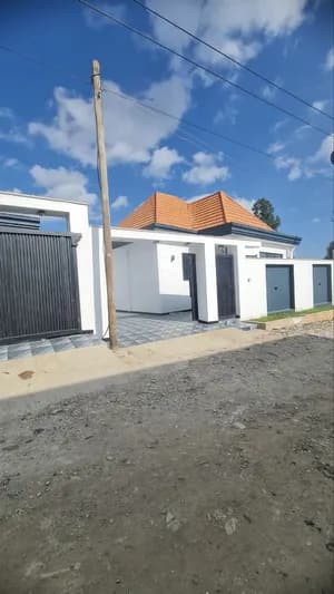 Villa for Sale in Ayat Zone
