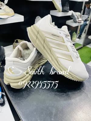 Adidas Sneakers Sizes 40-43