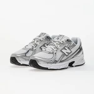 New Balance 740 Sneakers