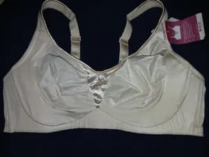 Bra 36C
