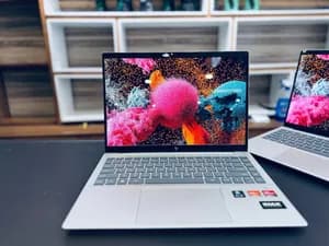 HP Pavilion Plus 14 32GB 1TB