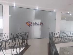 Shop for Sale in Megengna 41.12 sqm