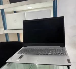 Lenovo Ideapad i5 10th Gen Laptop