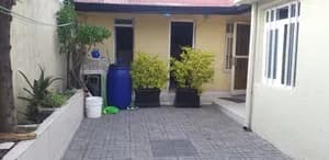 3 Bedroom House for Sale Gerji