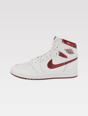 Jordan Air Jordan 1