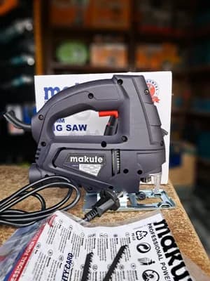 Makuti JIG SAW 710W