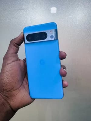 Google Pixel 8 Pro 256GB 12GB RAM