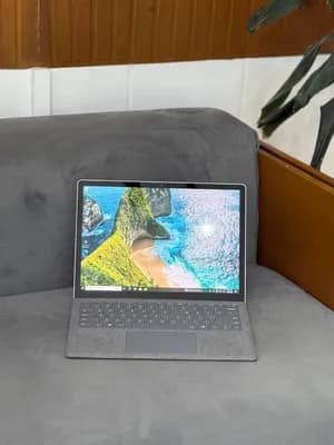 Microsoft Surface Laptop 3 16GB 512GB