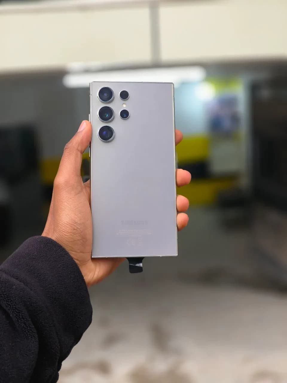product_photo_2