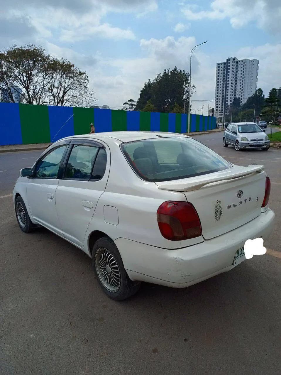 Listing photo 6