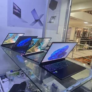 Acer Predator Core i9 RTX 4060