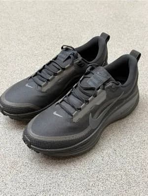 Nike Gore-tex Size 40-43