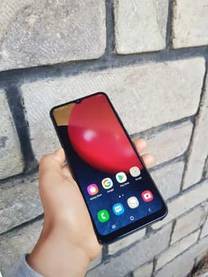 Samsung Galaxy A02s 32GB