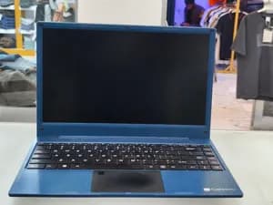 gateway laptop 8GB RAM 256GB SSD 14 inch