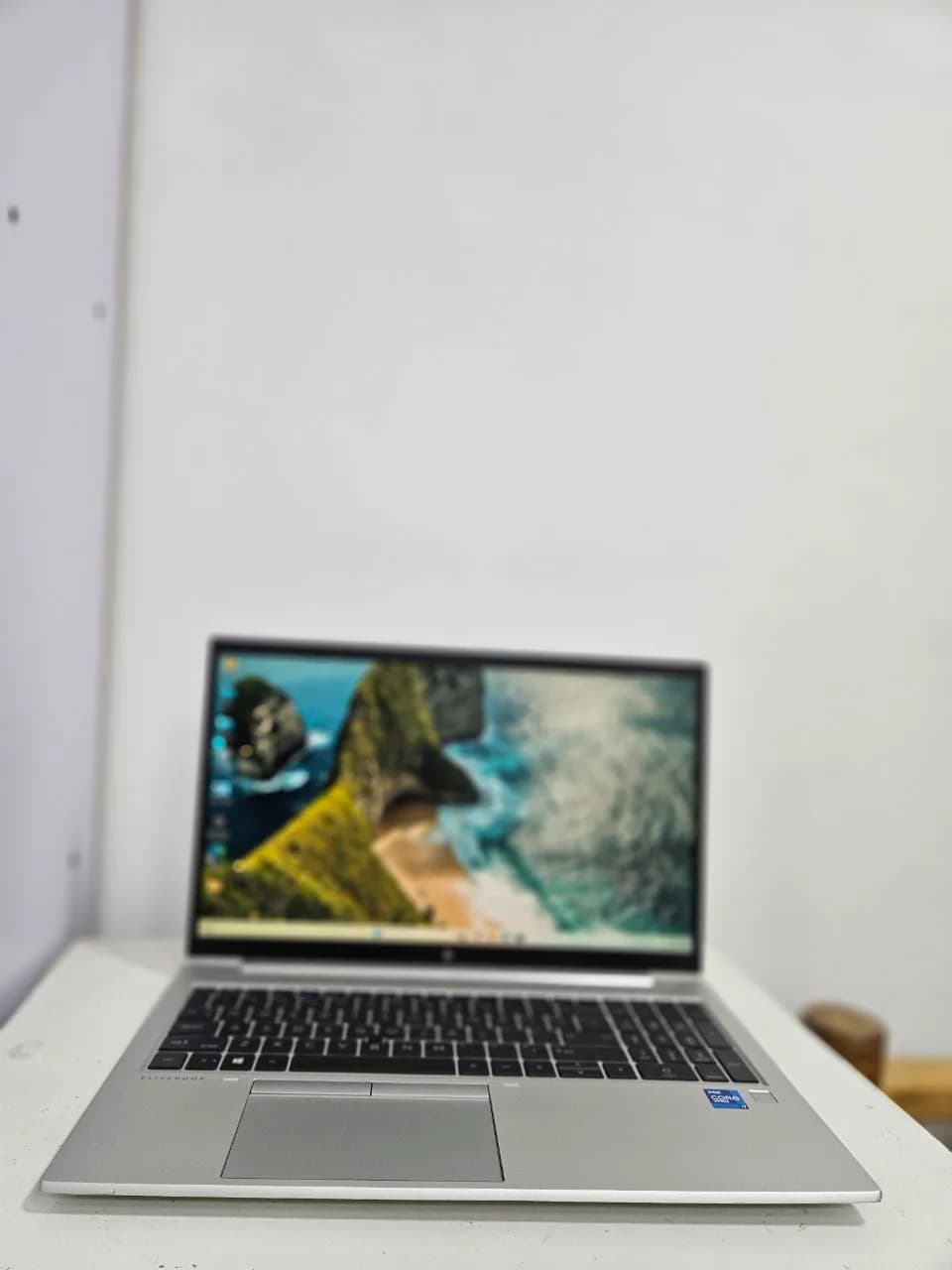 product_photo_3