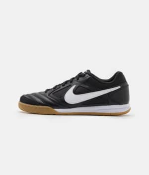 Nike GATO