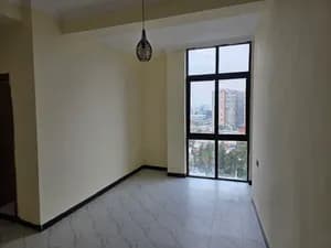 137 sqm Apartment for Sale Megenagna