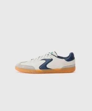 Skechers 40 41 46