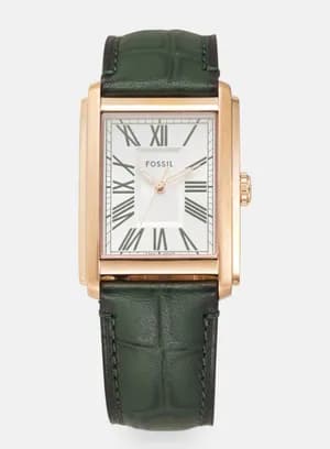 FOSSIL Watch