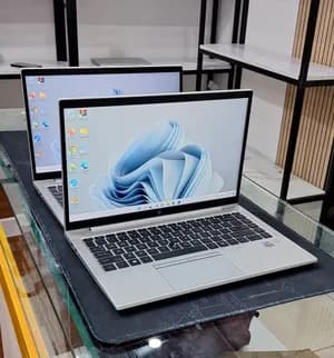 HP Elitebook 840 G7