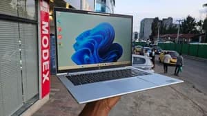 HP EliteBook 840 G11 Laptop