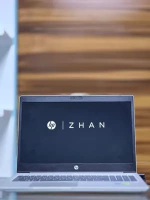 HP ProBook 450 G7 Laptop