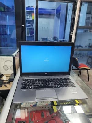 Hp elitebook G1