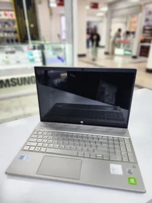 HP Pavilion i5 10th Generation Laptop