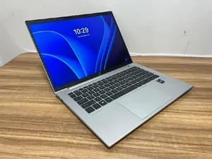 HP EliteBook 840 G10