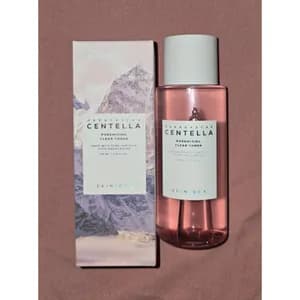 Skin1004 Centella Poremizing Clear Toner 210ml