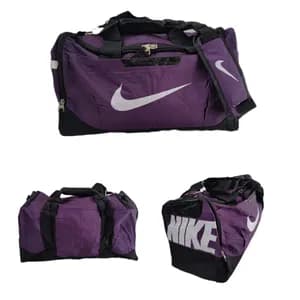 Gym bags / Travel bags NIKE