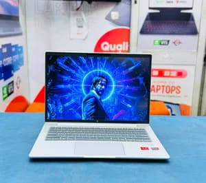 Elitbook 645 G11