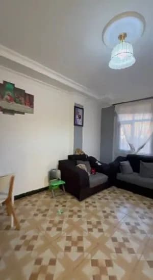 2 Bedroom 84sqm Condo Bole Arabsa
