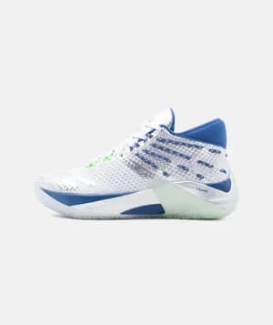 Skechers SKX Synthetic Textile Shoes