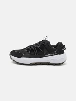 Under Armour Fat