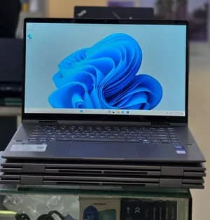 HP Envy 15 Ultra 7 16GB 1TB