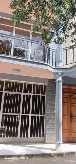 5 Bedroom House Lam Beret