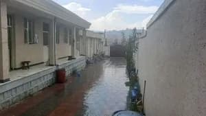 428 Sqm Property for Sale Yeka Abado
