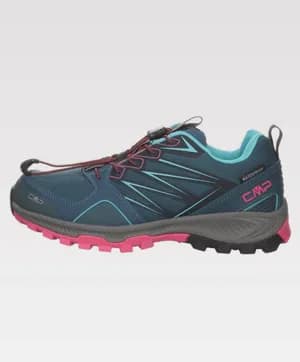 CMP MARCO 39-42