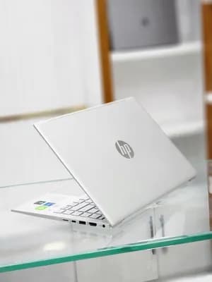 Hp Pavilion 14 Laptop