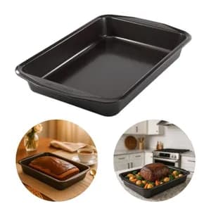 Stainless Steel Versatile Cake Mold
