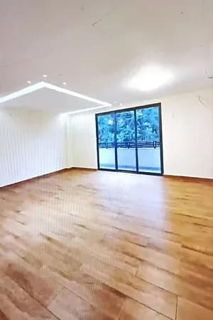100 sqm 2 Bedroom Apartment Bole Dembel