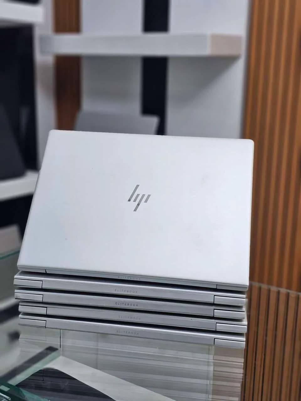 product_photo_2