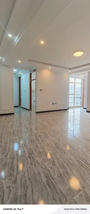 2 Bedroom Condo at Ayat 49