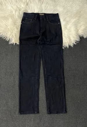 Original Men's Jeans Europe
