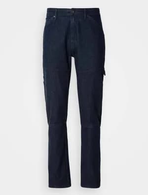 INDICODE Slim Fit Jeans