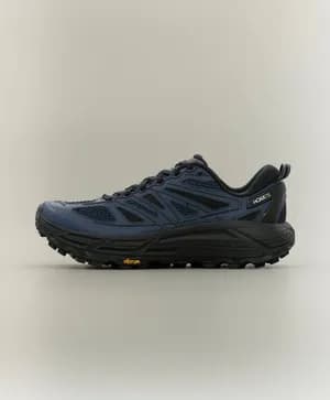 HOKA MAFATE 37-42 46.7