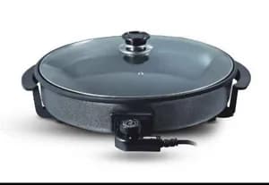 Sanford Italy Ceramic Pizza Pan