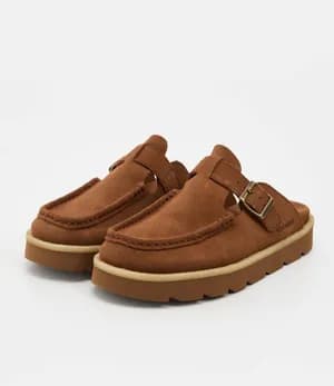 CLARKS ALDWIN