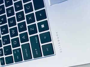 HP EliteBook 650 G10 1TB SSD 16GB new